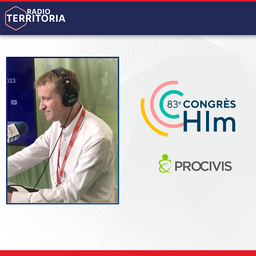 podcast_image