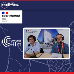 podcast_image