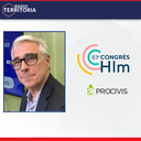 Franck HELARY, CREDIT AGRICOLE IMMOBILIER CORPORATE ET PROMOTION