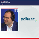 Charles-Alexandre CONCEDIEU, ITRON FRANCE