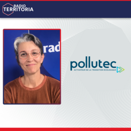 podcast_image