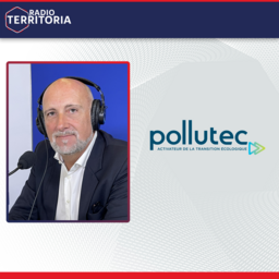 podcast_image