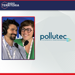 podcast_image
