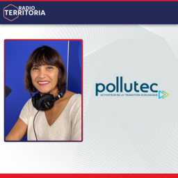 podcast_image