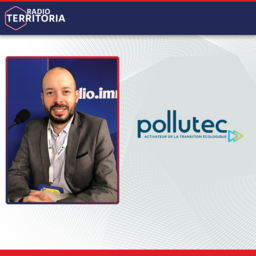podcast_image