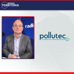 podcast_image