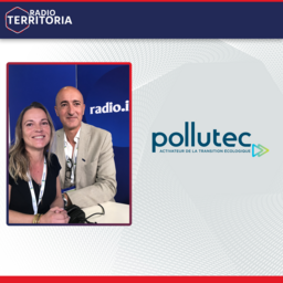 podcast_image