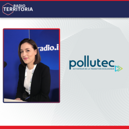 podcast_image