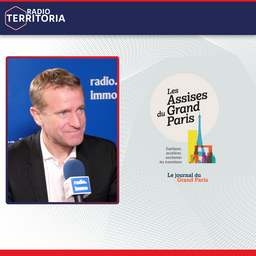 podcast_image