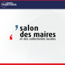 “Anticipons demain” - Présentation du Salon des Maires et des Collectivités Locales (SMCL)