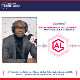 podcast_image
