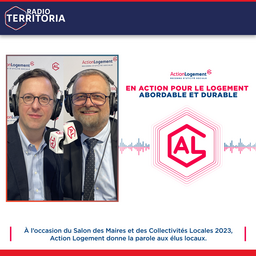 podcast_image