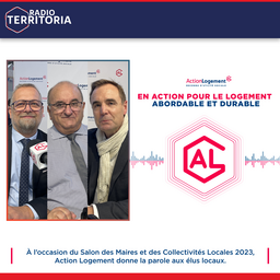podcast_image