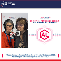 podcast_image
