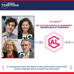 podcast_image