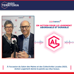 podcast_image