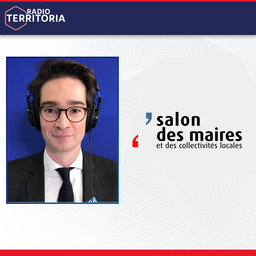 podcast_image