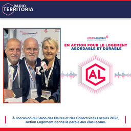 podcast_image