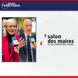 podcast_image