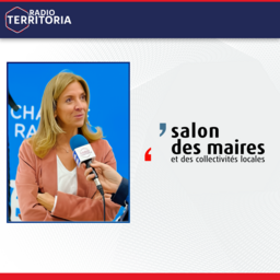 podcast_image