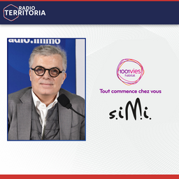 podcast_image