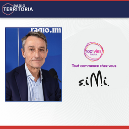 podcast_image