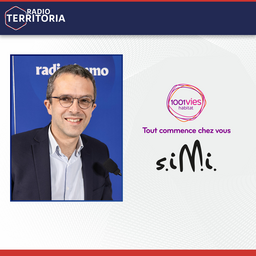 podcast_image