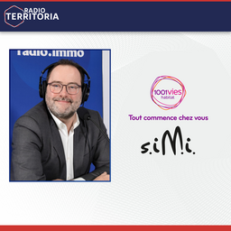 podcast_image