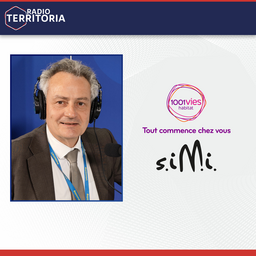podcast_image