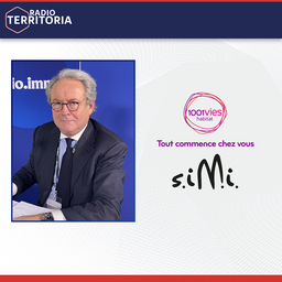 podcast_image