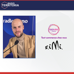podcast_image