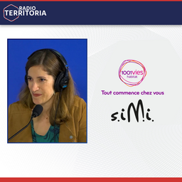 podcast_image