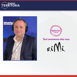 podcast_image