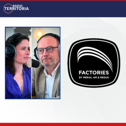 podcast_image