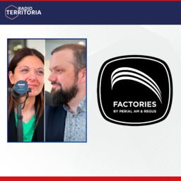 podcast_image