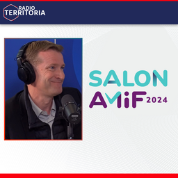 podcast_image