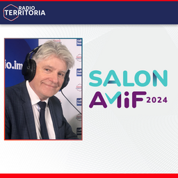 podcast_image