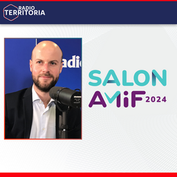 podcast_image