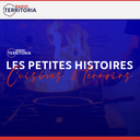 Le faste de la cuisine française au 19ème siècle