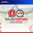 Parlons Territoires à Rennes