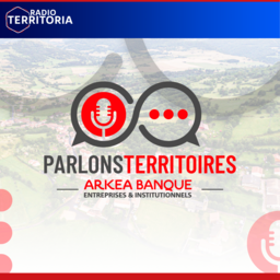 podcast_image