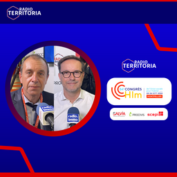 podcast_image