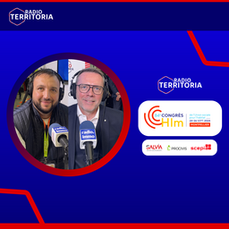 podcast_image
