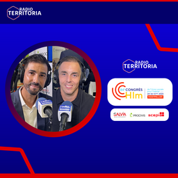 podcast_image