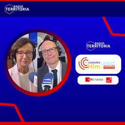 podcast_image