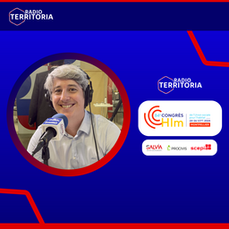 podcast_image