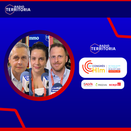 podcast_image