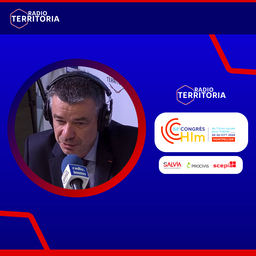 podcast_image