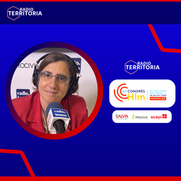 podcast_image