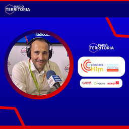 podcast_image
